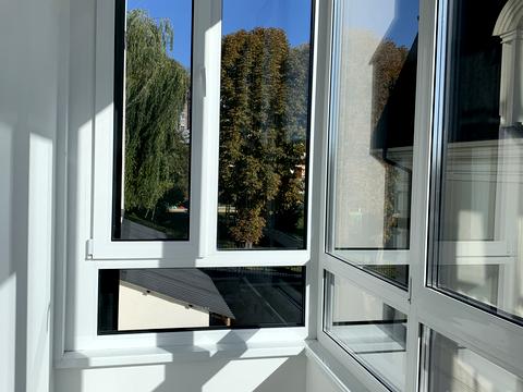 квартира за адресою Глиняна вул., 23