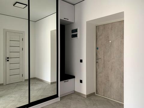 квартира за адресою Глиняна вул., 23