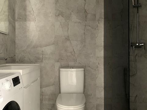 квартира за адресою Глиняна вул., 23