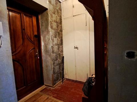 квартира за адресою Тараса Шевченка вул., 370а