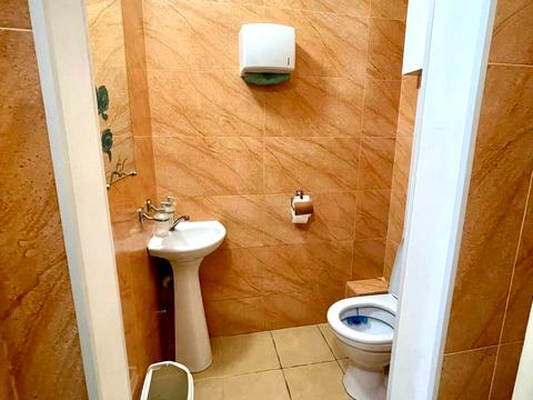 комерційна за адресою Зодчих вул., 3