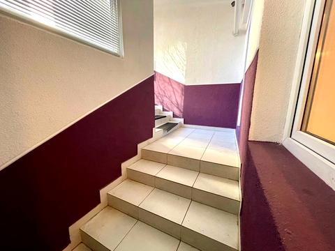 комерційна за адресою Зодчих вул., 3