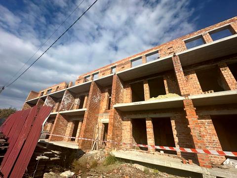 квартира за адресою Наварійська вул., 79