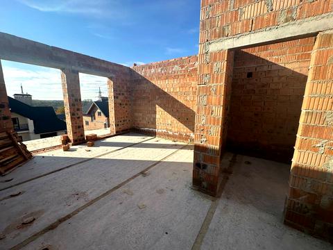 квартира за адресою Наварійська вул., 79