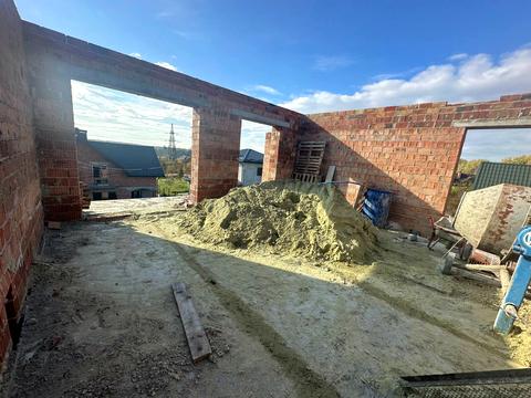 квартира за адресою Наварійська вул., 79