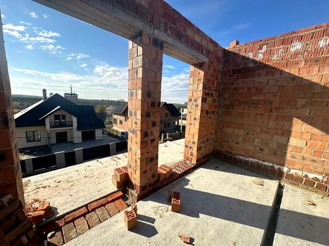 квартира за адресою Наварійська вул., 79