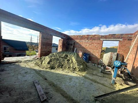 квартира за адресою Наварійська вул., 79