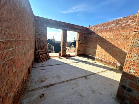 квартира за адресою Наварійська вул., 79