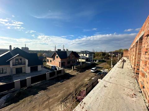 квартира за адресою Наварійська вул., 79