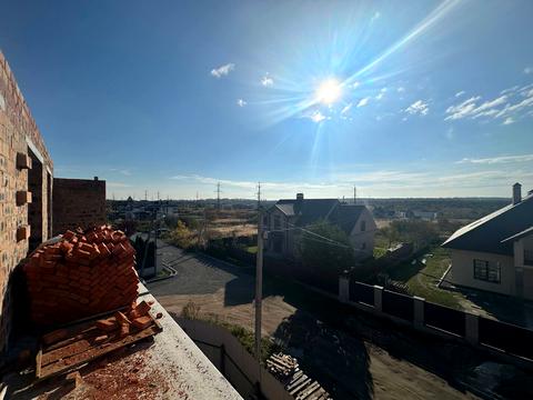 квартира за адресою Наварійська вул., 79