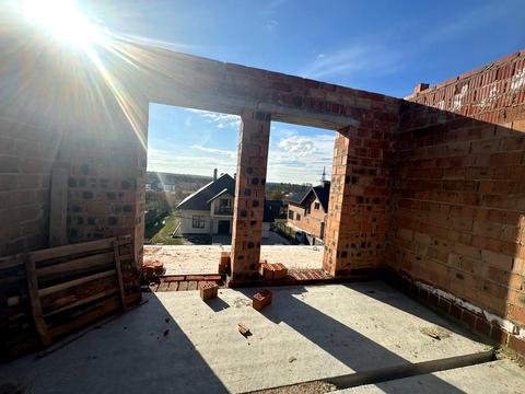 квартира за адресою Наварійська вул., 79