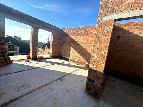 квартира за адресою Наварійська вул., 79