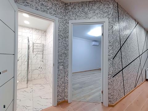 квартира по адресу Запорожское шоссе, 32д