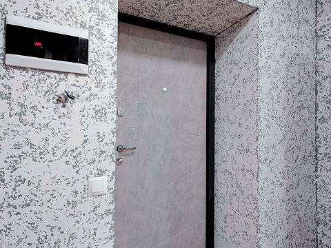 квартира по адресу Запорожское шоссе, 32д