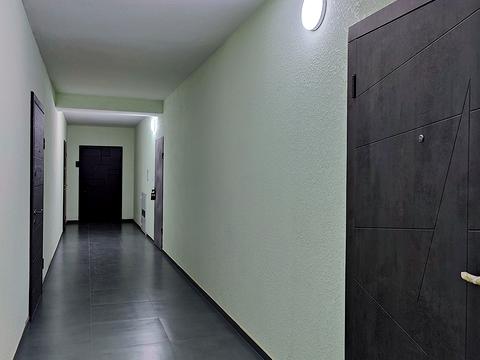 квартира по адресу Запорожское шоссе, 32д