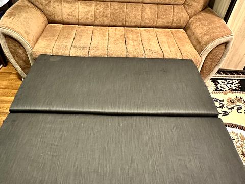 кімната за адресою Городня вул., 32