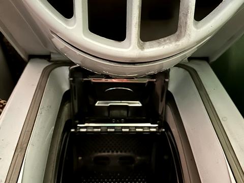 кімната за адресою Городня вул., 32