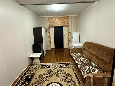 кімната за адресою Городня вул., 32