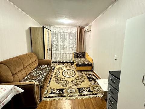 кімната за адресою Городня вул., 32