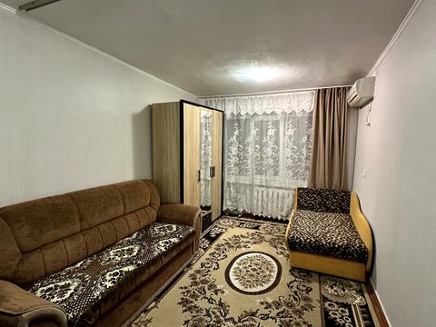 кімната за адресою Городня вул., 32