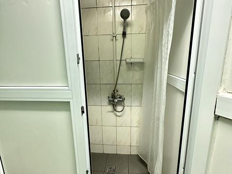 кімната за адресою Городня вул., 32