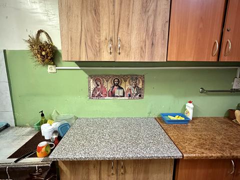 кімната за адресою Городня вул., 32