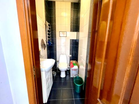 комерційна за адресою Келецька вул., 78