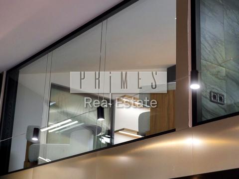 комерційна за адресою Панаса Мирного вул., 8