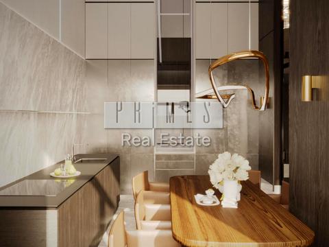 комерційна за адресою Панаса Мирного вул., 8