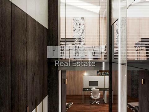 комерційна за адресою Панаса Мирного вул., 8