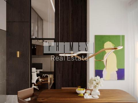 комерційна за адресою Панаса Мирного вул., 8