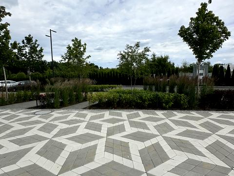 квартира за адресою Берковецька вул., 4-Д