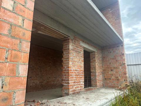 квартира по адресу Наварийская ул., 79