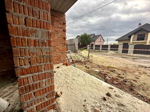 квартира по адресу Наварийская ул., 79