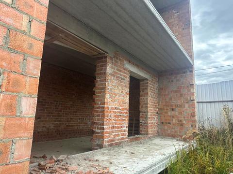 квартира по адресу Наварийская ул., 79