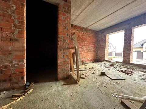 квартира по адресу Наварийская ул., 79