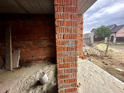 квартира по адресу Наварийская ул., 79