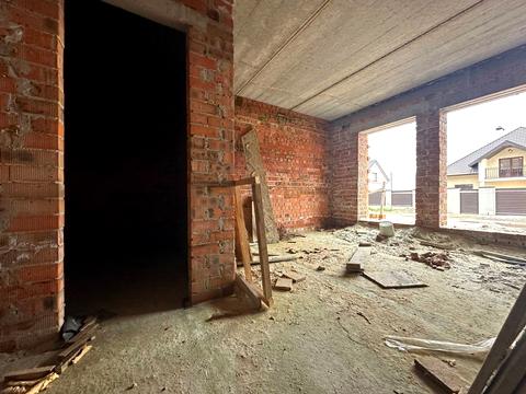 квартира по адресу Наварийская ул., 79