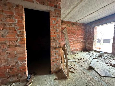 квартира по адресу Наварийская ул., 79