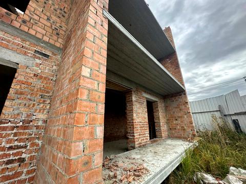 квартира по адресу Наварийская ул., 79