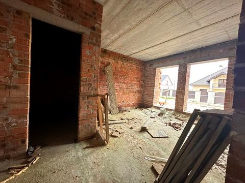 квартира по адресу Наварийская ул., 79