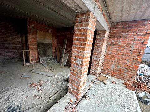 квартира по адресу Наварийская ул., 79