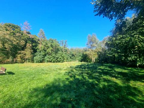 комерційна за адресою Магістральна вул., 33