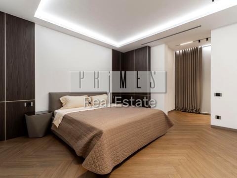 квартира за адресою Андрія Верхогляда вул. (Михайла Драгомирова), 17-В