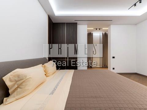 квартира за адресою Андрія Верхогляда вул. (Михайла Драгомирова), 17-В