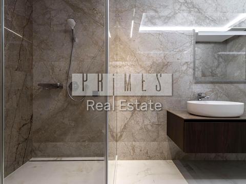 квартира за адресою Андрія Верхогляда вул. (Михайла Драгомирова), 17-В