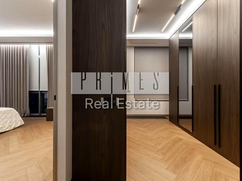 квартира за адресою Андрія Верхогляда вул. (Михайла Драгомирова), 17-В