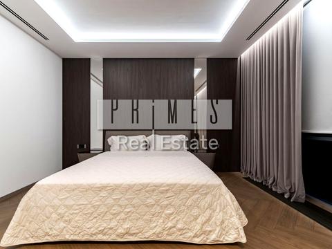 квартира за адресою Андрія Верхогляда вул. (Михайла Драгомирова), 17-В