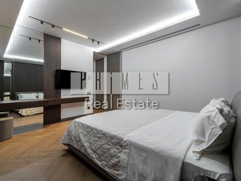 квартира за адресою Андрія Верхогляда вул. (Михайла Драгомирова), 17-В