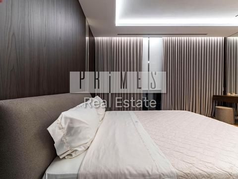 квартира за адресою Андрія Верхогляда вул. (Михайла Драгомирова), 17-В